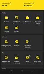 Screenshot_2025-11-23-15-57-39-20_40deb401b9ffe8e1df2f1cc5ba480b12.webp