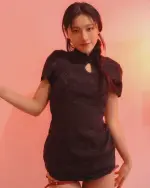 469710339_18078818917594309_4956778042347719007_n.webp