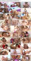 663710853_hookuphotshot-25-11-21-best-of-huhs-volume-6-xxx-1080p-mp4-gapfill_s.jpg 663710853_hookuphotshot-25-11-21-best-of-huhs-volume-6-xxx-1080p-mp4-gapfill_s.jpg
