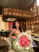 chellianehara_1763848647416.webp