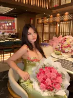 chellianehara_1763848646671.webp