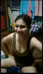 a6JMLAF7.webp a6JMLAF7.webp