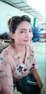 lxdhzNTK.webp lxdhzNTK.webp