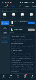 Screenshot_20251123-201924.webp