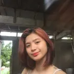 Khate Gabriel.webp