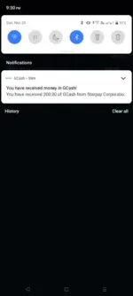 1763904635561.webp