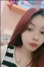 1763907062481.webp