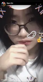 lhaw8OhQ.webp