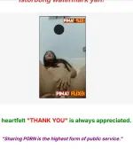 Untitled.webp