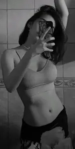 12.webp