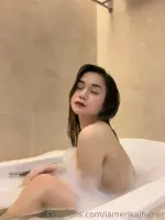 Erika Ramos - Mamamooo (31).webp