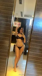 Erika Ramos - Mamamooo (11).webp