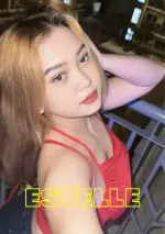 1000047256.webp