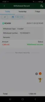 Screenshot_20251123_230108.webp