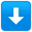 1763910574672.webp