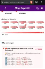 Screenshot_2025-11-23-23-52-17-69_e4424258c8b8649f6e67d283a50a2cbc.webp Screenshot_2025-11-23-23-52-17-69_e4424258c8b8649f6e67d283a50a2cbc.webp