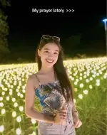 1763913195241.webp