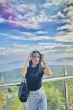 1763913262132.webp