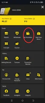 Screenshot_20251124-001741.webp