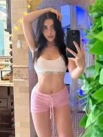 76c13137-cb02-4dbd-b75e-24b3f1dfa094.webp 76c13137-cb02-4dbd-b75e-24b3f1dfa094.webp