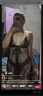 1763919169427.webp