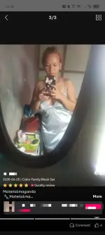 1763919252346.webp
