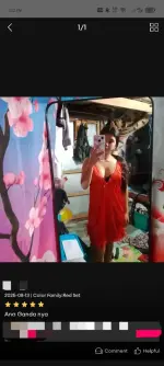 1763919357869.webp