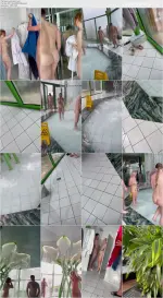 1770416450530.webp