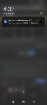 1000003100.webp