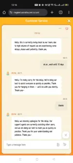 Screenshot_2025-11-24-00-16-18-08_40deb401b9ffe8e1df2f1cc5ba480b12.webp