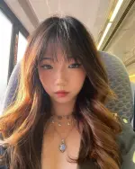 Akilarious - Mikey Kun (4).webp