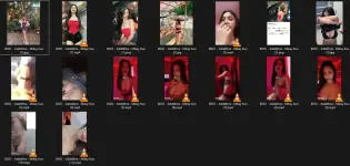 Untitled.webp
