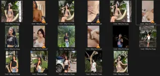 Untitled.webp