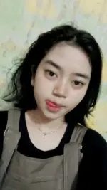 Jemaly - Mikey Kun (1).webp