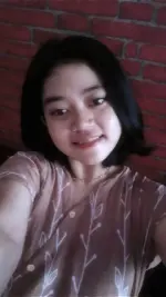 Jemaly - Mikey Kun (2).webp