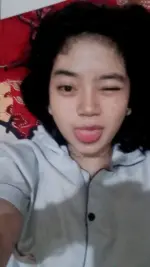 Jemaly - Mikey Kun (7).webp