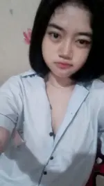 Jemaly - Mikey Kun (14).webp