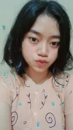 Jemaly - Mikey Kun (29).webp