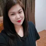 Mamy Angeline - Mikey Kun (15).webp