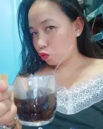 Midnightjack3 - Mikey Kun (2).webp