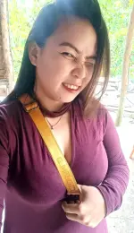 Midnightjack3 - Mikey Kun (17).webp
