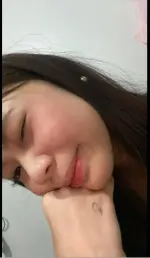 Nicole Melody - Mikey Kun (13).webp