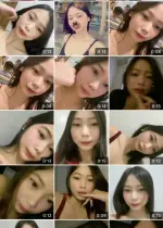 Nicole Melody - Mikey Kun (39).webp