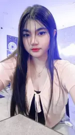 Sarah Grace Tomagos - Mikey Kun (5).webp