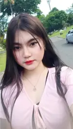 Sarah Grace Tomagos - Mikey Kun (6).webp