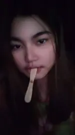 Sarah Grace Tomagos - Mikey Kun (10).webp