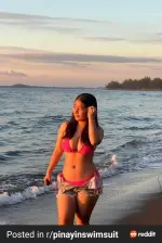 RDT_20251020_1228071008094290289407285.webp