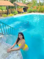 mikserafic__1763623636851.webp