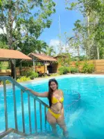 mikserafic__1763623635082.webp
