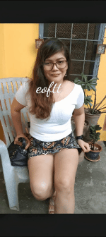 967065dcfdcc489b88a23bfce039f784.gif